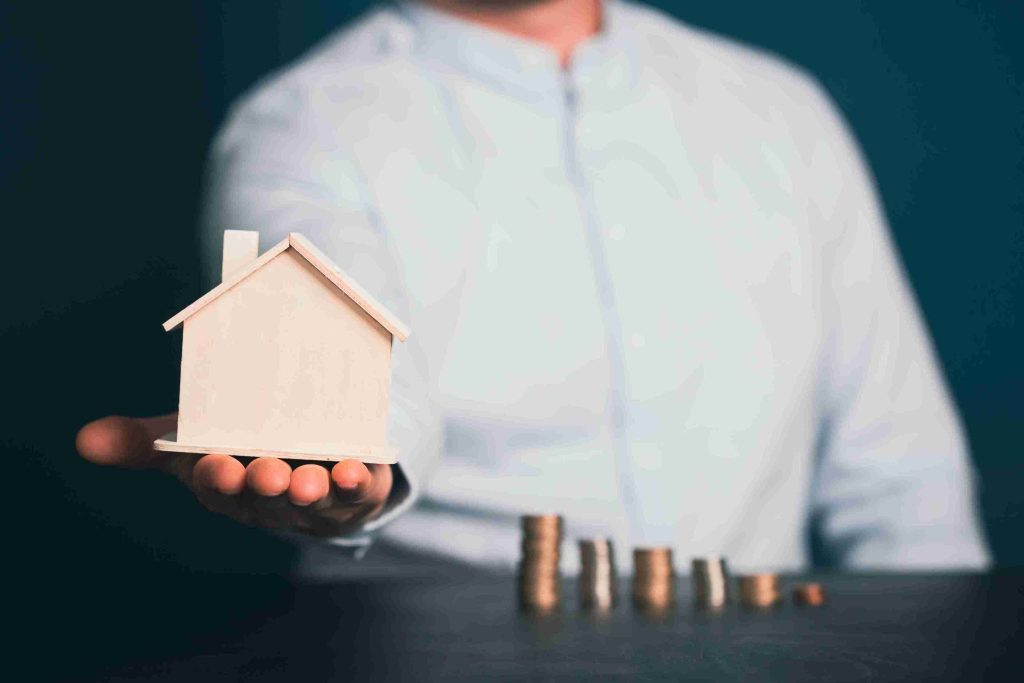 How to Declare Rental Income to HMRC: A Complete Guide