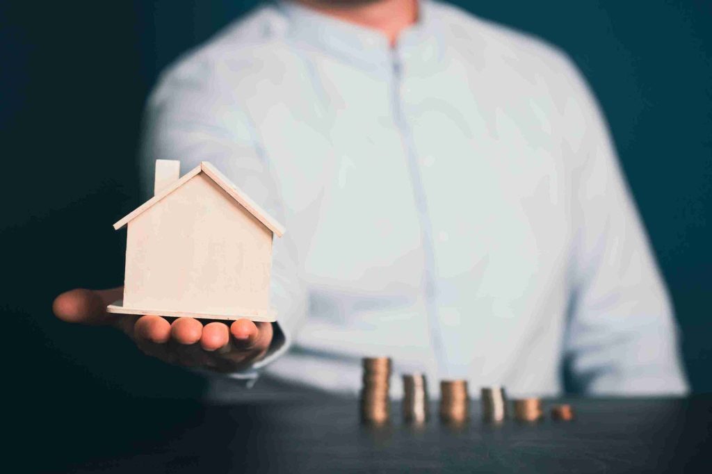 How to Declare Rental Income to HMRC: A Complete Guide