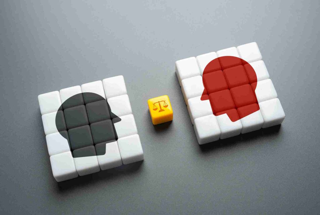 How to Start the Alternative Dispute Resolution HMRC Process: A Step-by-Step Guide