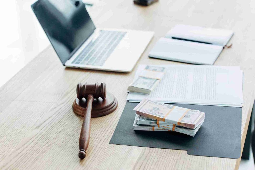 Navigating the First-tier Tax Tribunal: The Ultimate Guide to Understanding the Process,
