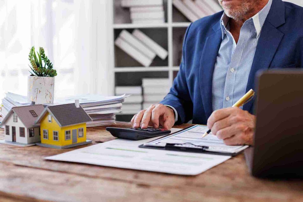 Guaranteed Rental Income: A Comprehensive Guide for Property Owners