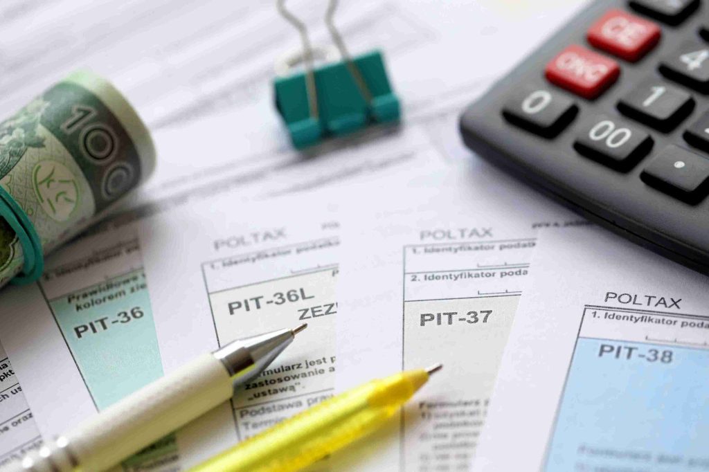 Understanding Pre-VAT Registration Expenses and How to Reclaim Them