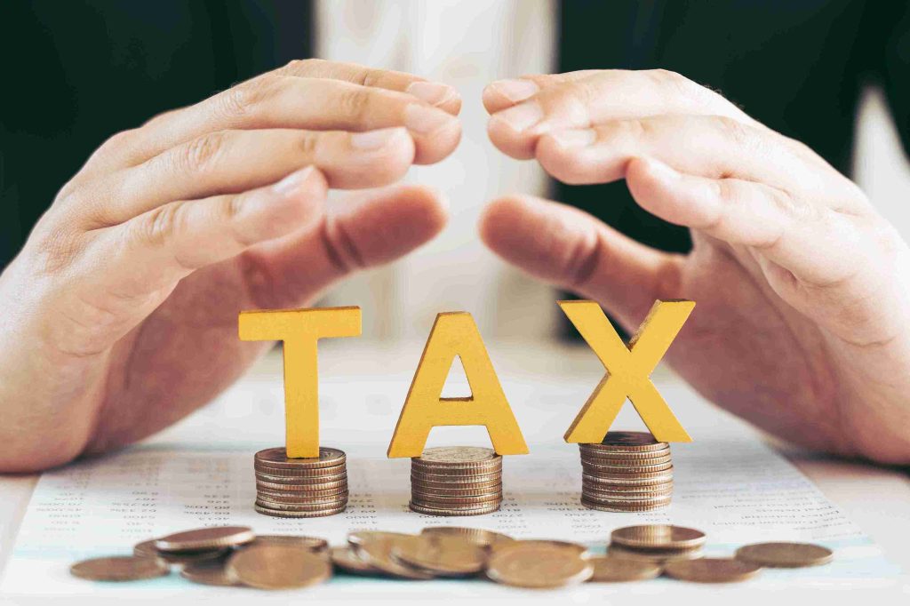 A Complete Guide to Sole Trader VAT Registration and Compliance