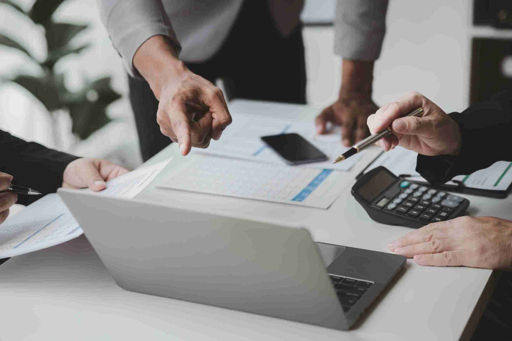 What is COP 9? The Essential Truth Behind HMRC’s Investigation