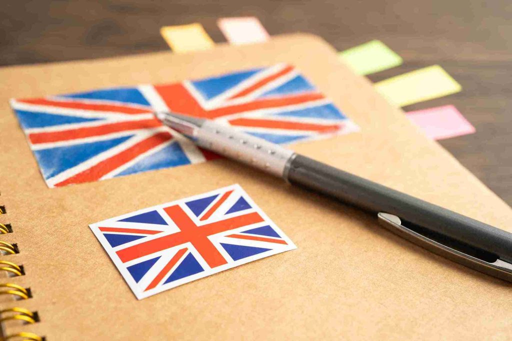 Check VAT Number for a Company in the UK. 