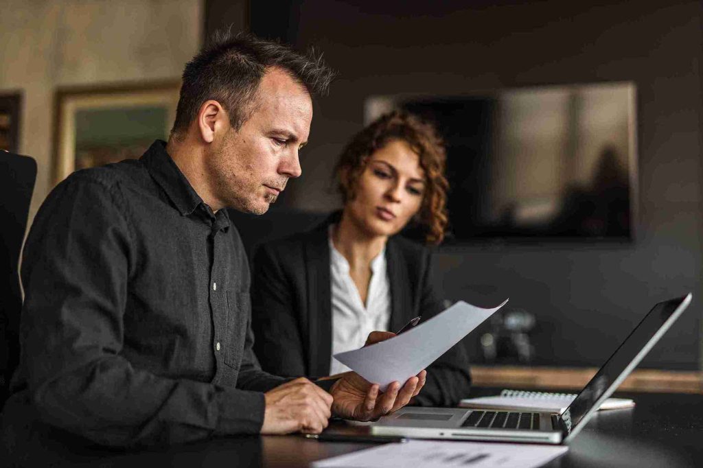 UK VAT Recovery Incurred on Business Activities by Overseas Businesses: An Essential Overview