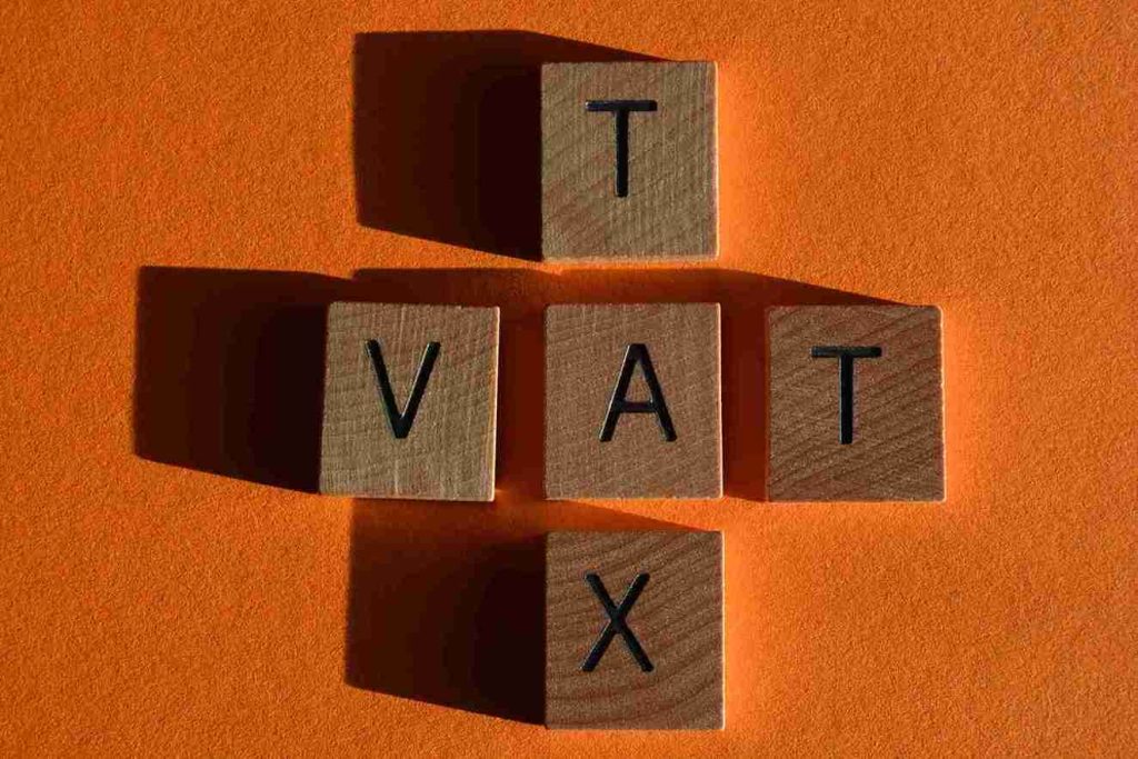 What is the VAT Flat Rate Scheme and How Does it Work? — A Complete Guide