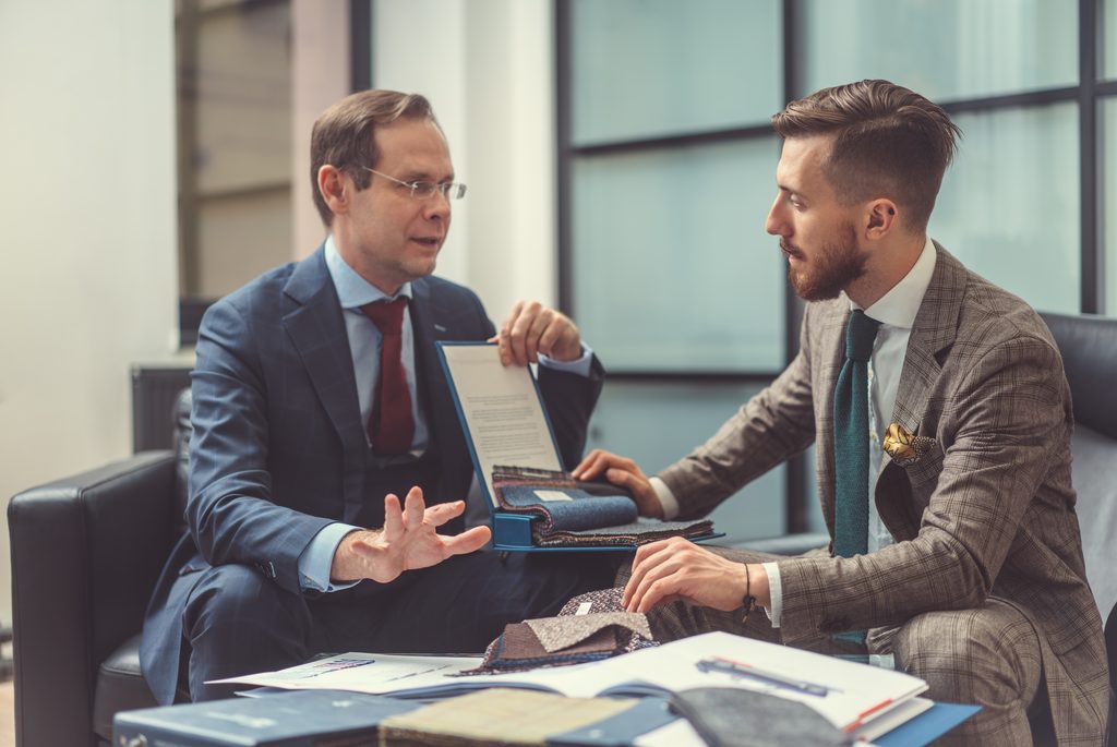 Average Employment Tribunal Costs to Employer: Shocking Facts Every Business Should Know