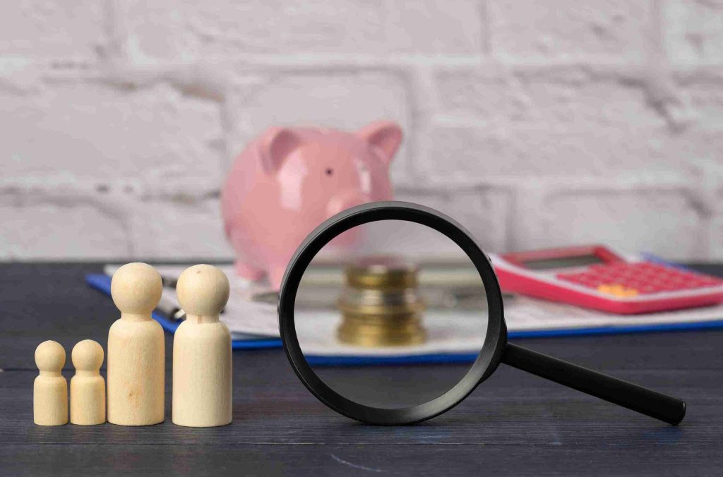 What are Financial Investigations? Your Ultimate Guide to Strong Financial Protection