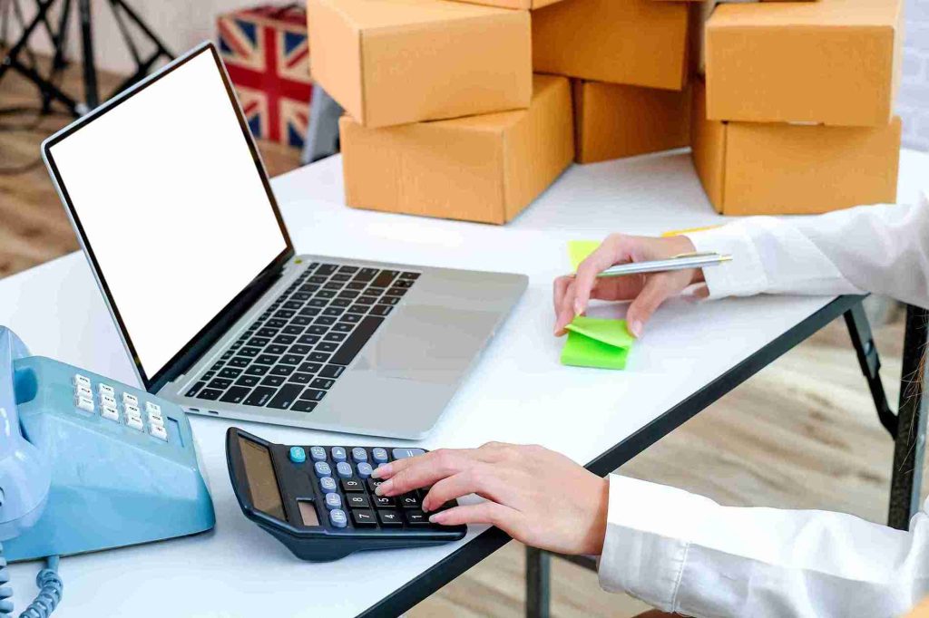 How to Check VAT Number for a Company in the UK – A Powerful Step Towards Safer Business Deals