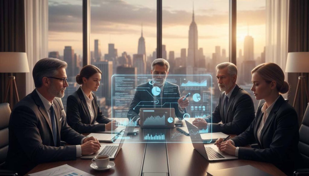 Tax Advice for Companies and Shareholders: Comprehensive Guide