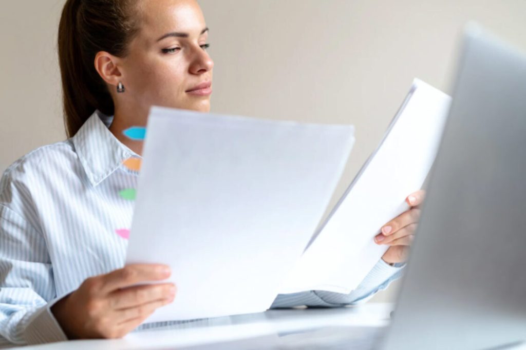 How Much is the Tax Fraud Jail Time in the UK l Overview on Penalties