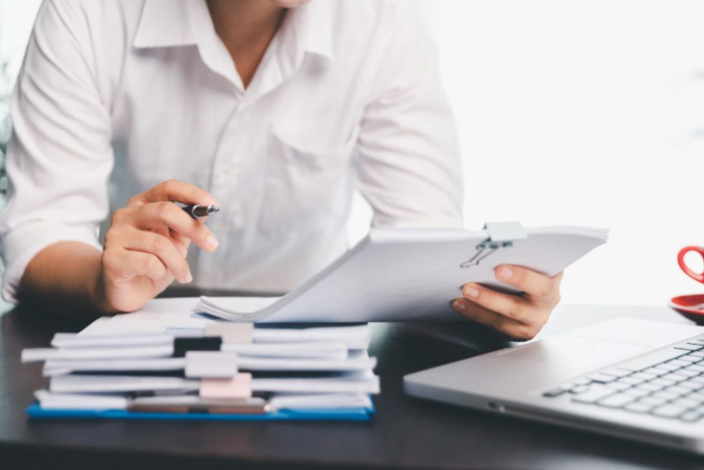 Is Tax Evasion Illegal in the UK | And What Are the Consequences