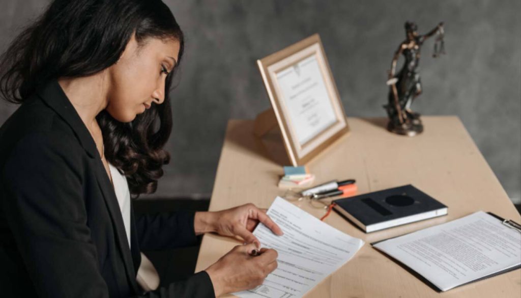 Mortgage interest tax relief for landlords or investors calculating tax on rental income and allowable expenses.