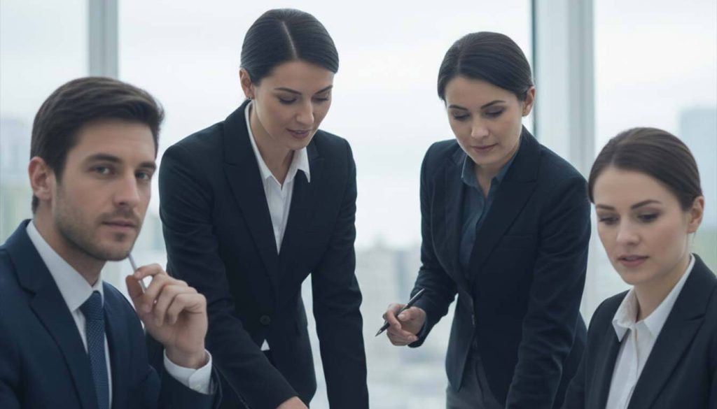 VAT Investigation: Expert Advice & Help