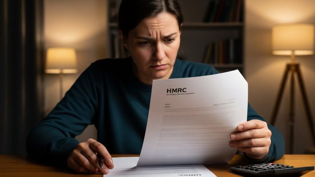 HMRC Tax Enquiries: How to Manage Prolonged Investigations and Limit Financial Impact