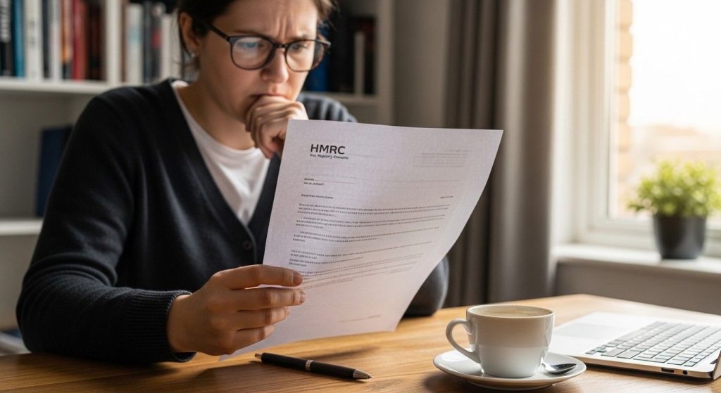 How Long Does HMRC Tax Investigation Take? Timeline & What to Expect