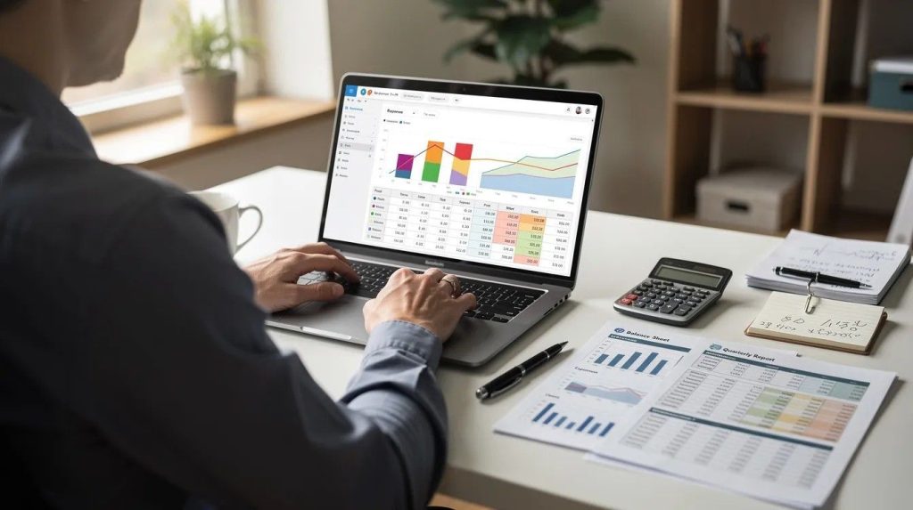HMRC Tax Rule Changes April 2026: How the New Tax Rules Affect You
