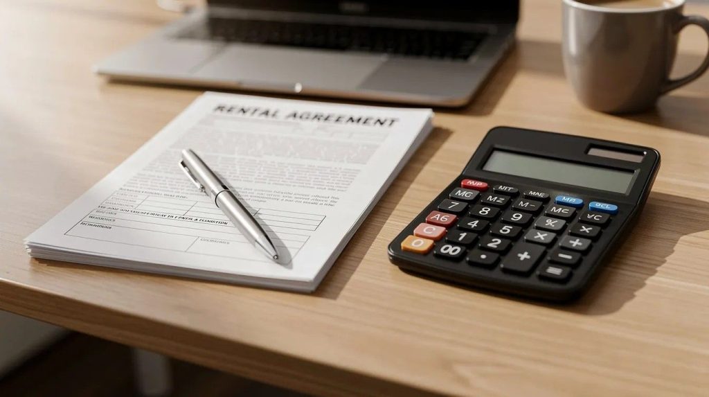 Property Allowance UK: Tax-Free Rental Income Explained