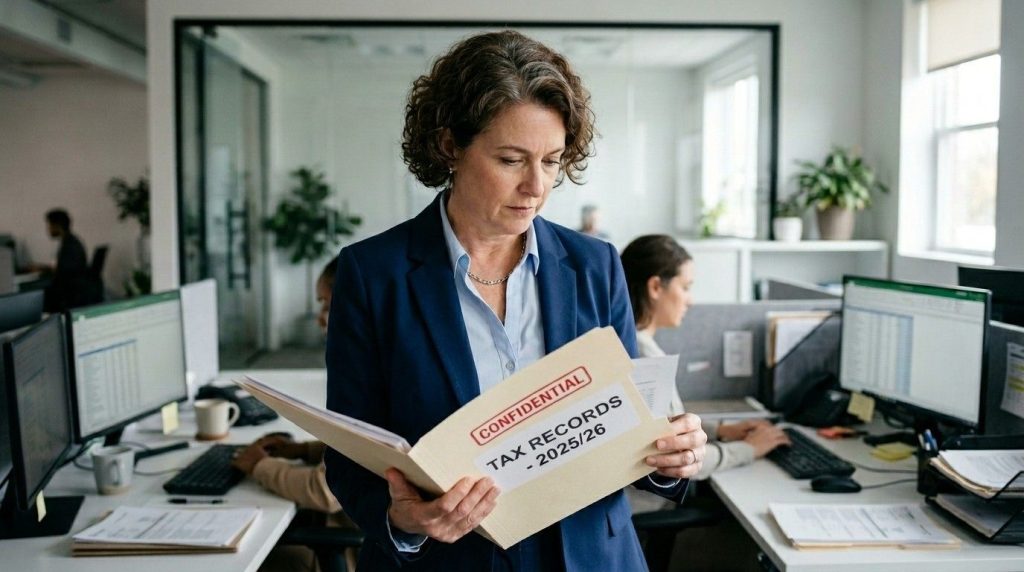 What are HMRC Whistleblower Rewards? Reporting Tax Avoidance or Evasion