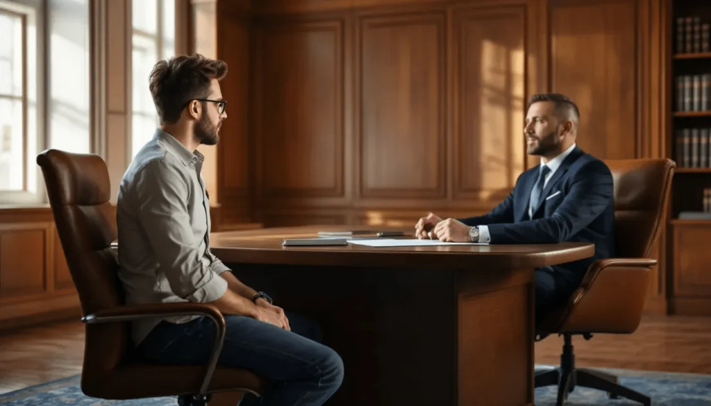 Understanding VAT Group Registration: A Comprehensive Guide | The Taxcom